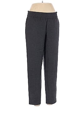 Ann Taylor Casual Pants (view 1)