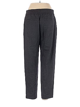 Ann Taylor Casual Pants (view 2)