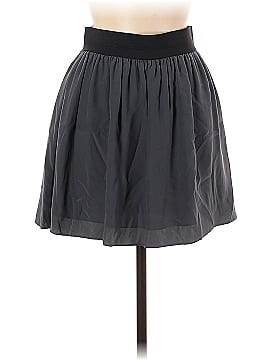 Alice & Trixie Casual Skirt (view 1)