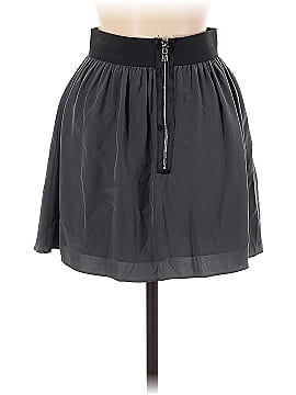 Alice & Trixie Casual Skirt (view 2)