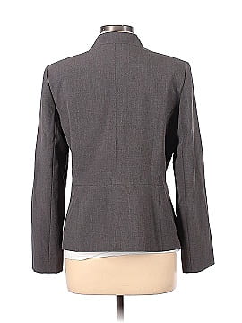 Tahari by ASL Blazer (view 2)