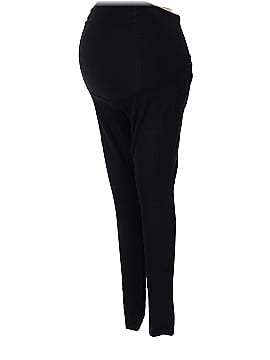 Isabel Maternity Leggings (view 1)