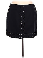 Gianni Bini Casual Skirt