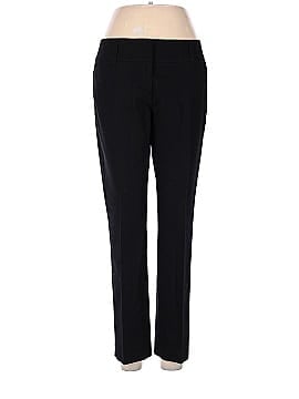 White House Black Market Dress Pants (view 1)