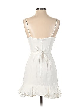 Altar'd State Cocktail Dress (view 2)