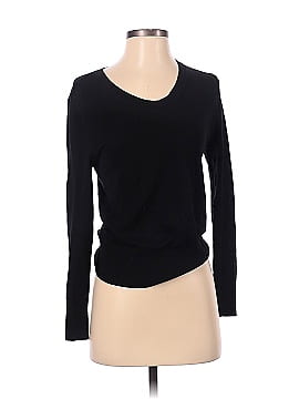 Everlane Pullover Sweater (view 1)
