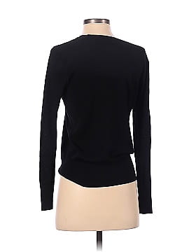 Everlane Pullover Sweater (view 2)