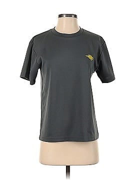 Glimmer Active T-Shirt (view 1)