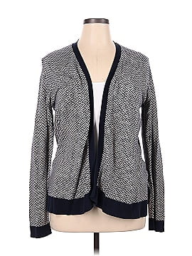 Verve Cardigan (view 1)