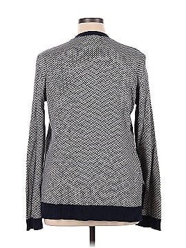 Verve Cardigan (view 2)