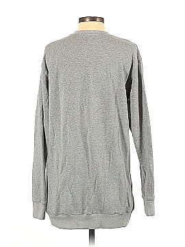 Sundry Sweatshirt (view 2)