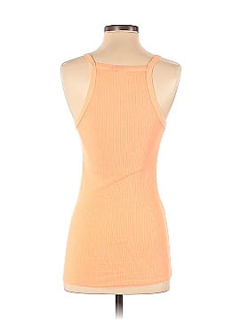 Sundry Tank Top (view 2)