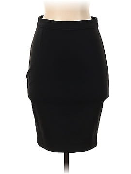 Uniqlo Formal Skirt (view 1)
