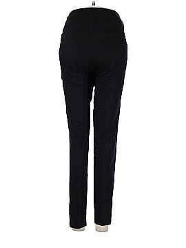 Isabella Oliver Leggings (view 2)