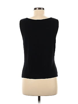 Finity Naturals Tank Top (view 2)