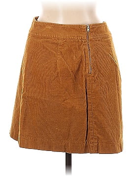 J.Crew Mercantile Casual Skirt (view 2)