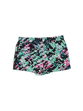 Fabletics Athletic Shorts (view 2)