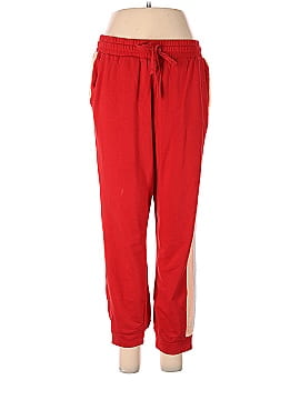 Soho JEANS NEW YORK & COMPANY Sweatpants (view 1)