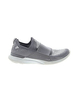 Athletic Propulsion Labs Sneakers (view 1)
