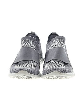Athletic Propulsion Labs Sneakers (view 2)