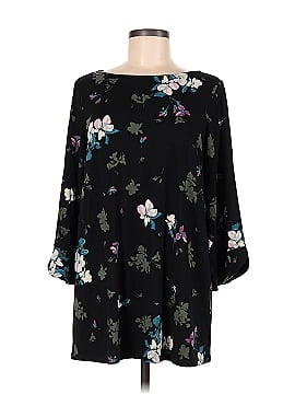 J.Jill Women's Dresses On Sale Up To 90% Off Retail