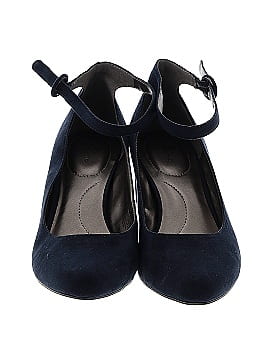 Bandolino Heels (view 2)