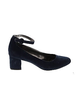 Bandolino Heels (view 1)
