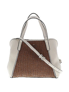 Kate Spade New York Satchel (view 1)