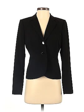 Calvin Klein Blazer (view 1)