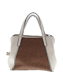 Kate Spade New York Satchel (view 2)