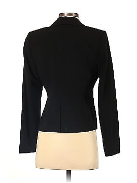 Calvin Klein Blazer (view 2)