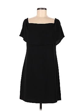 Charles Henry Cocktail Dress (view 1)