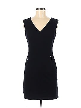 Escada Casual Dress (view 1)