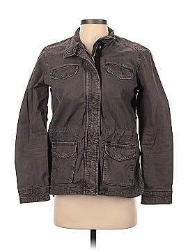 Lucky Brand Jacket (view 1)