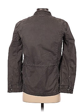 Lucky Brand Jacket (view 2)