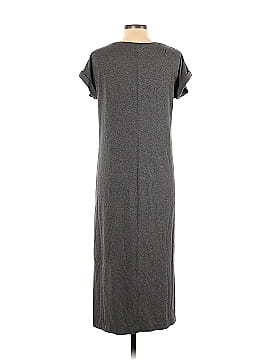 Cuyana Casual Dress (view 2)