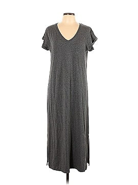Cuyana Casual Dress (view 1)