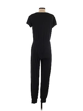 Madewell Jumpsuit (view 2)
