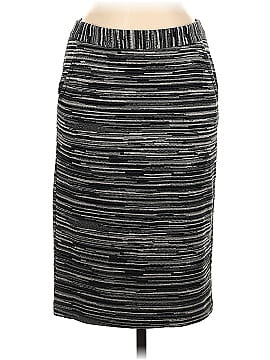 Trina Turk Formal Skirt (view 1)