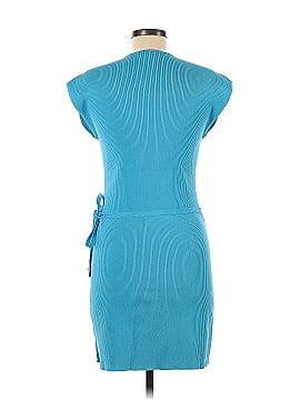Jonathan Simkhai Casual Dress (view 2)