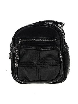 Unbranded Backpack (view 1)