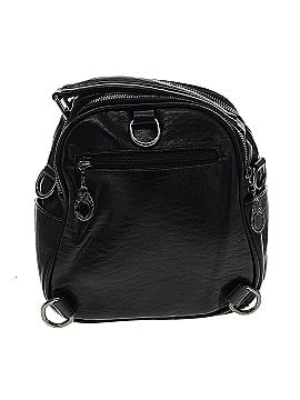 Unbranded Backpack (view 2)