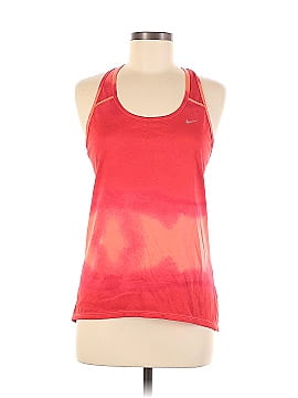 Nike Tank Top (view 1)