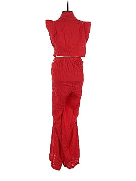 VICI Jumpsuit (view 2)
