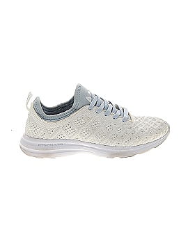 Athletic Propulsion Labs Sneakers (view 1)