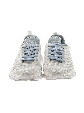 Athletic Propulsion Labs Sneakers (view 2)