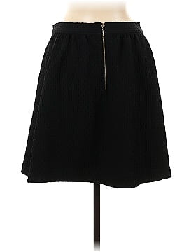 Kensie Casual Skirt (view 2)