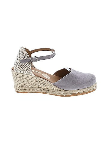 Paseart wedges on sale