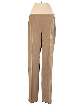 Talbots Casual Pants (view 1)