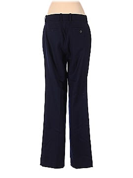 J.Crew Dress Pants (view 2)